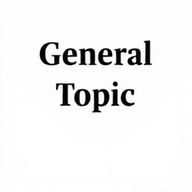 Premium Health & Beauty Spain logo